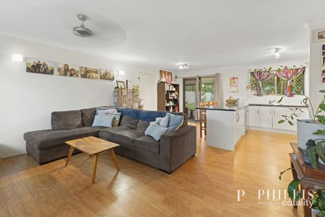 Property photo of 87 Hansford Road Coombabah QLD 4216