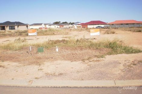 Property photo of 28 Gilmore Crescent Wallaroo SA 5556