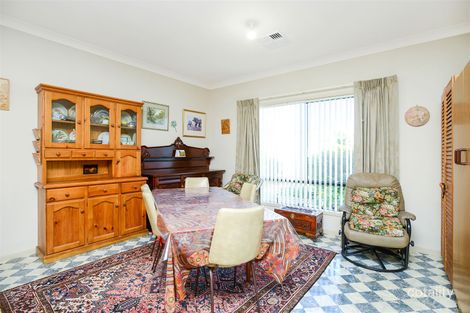 Property photo of 16 Heinicke Avenue Goolwa South SA 5214