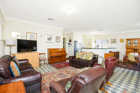Property photo of 16 Heinicke Avenue Goolwa South SA 5214