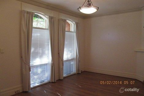 Property photo of 14 Gibbon Lane North Adelaide SA 5006