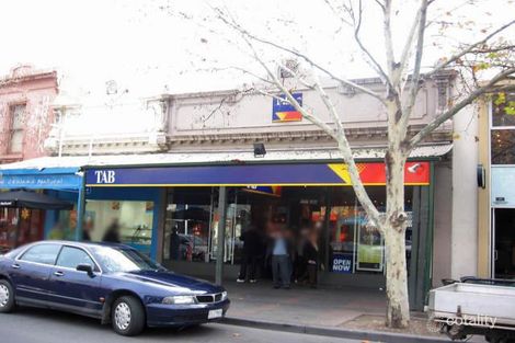 243-245 Lygon St, Carlton, VIC 3053