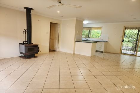 Property photo of 20 Keen Road Molendinar QLD 4214