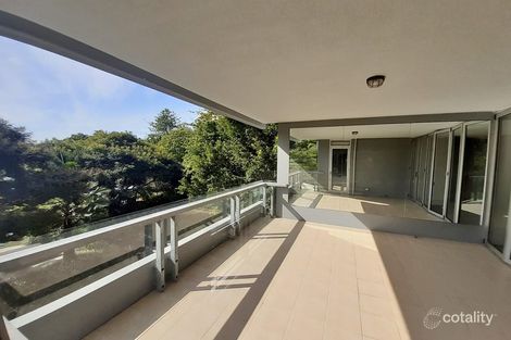 23/15a Tribune St, South Brisbane, QLD 4101