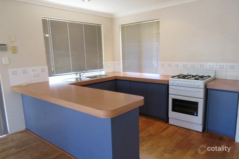 32 Lucas St, Willagee, WA 6156