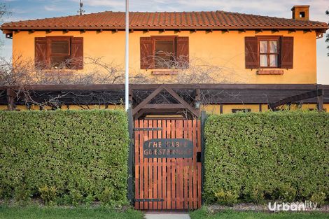 3 Water St, Greta, NSW 2334