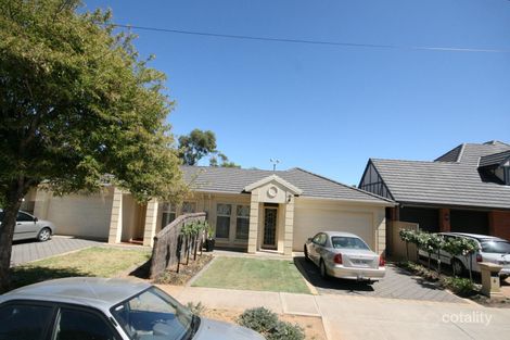 Property photo of 6 Roberts Street Brighton SA 5048