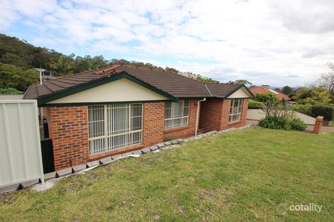 1/63 East St, Warners Bay, NSW 2282