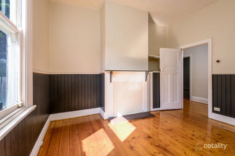 Property photo of 5 Westley Street Oakleigh VIC 3166