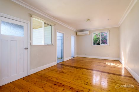 Property photo of 5 Westley Street Oakleigh VIC 3166