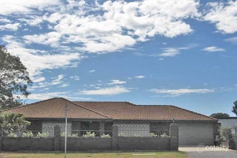 1101 Lower North East Rd, Highbury, SA 5089