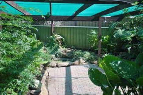 Property photo of 29 Calomba Crescent Happy Valley SA 5159