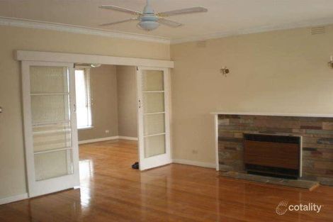 30 Hampshire Rd, Glen Waverley, VIC 3150