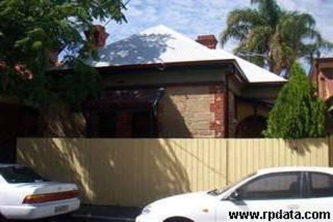 40 Tucker St, Adelaide, SA 5000