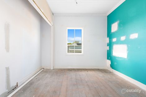 Property photo of 127 Richmond Road Morningside QLD 4170