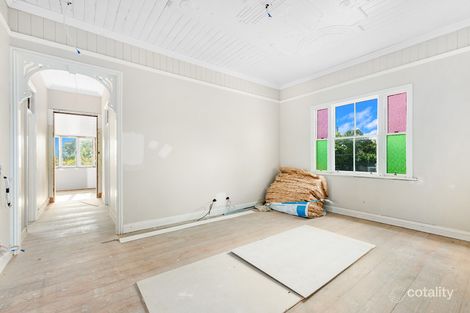 Property photo of 127 Richmond Road Morningside QLD 4170