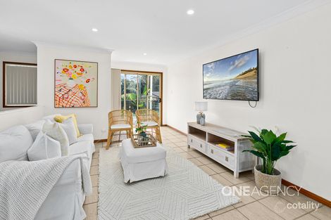 Property photo of 76 Jerry Bailey Road Shoalhaven Heads NSW 2535