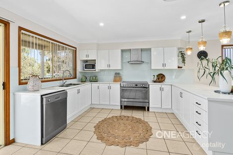Property photo of 76 Jerry Bailey Road Shoalhaven Heads NSW 2535