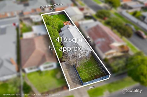 57 Roslyn Rd, Belmont, VIC 3216