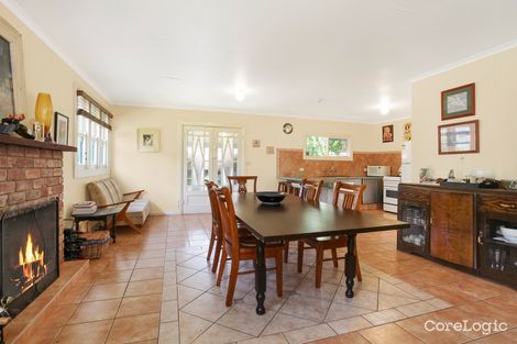 Property photo of 29 Valley Drive Rye VIC 3941