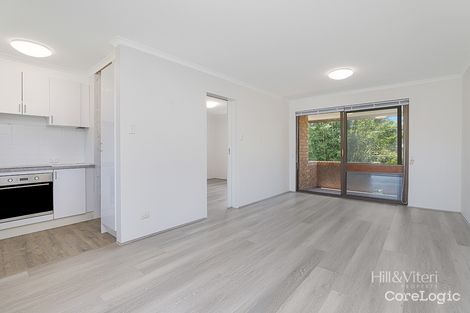 Property photo of 20/34-36 Vermont Street Sutherland NSW 2232