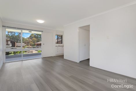 Property photo of 20/34-36 Vermont Street Sutherland NSW 2232