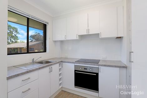 Property photo of 20/34-36 Vermont Street Sutherland NSW 2232