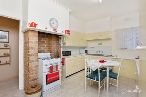 Property photo of 107 Mt Baimbridge Road Hamilton VIC 3300