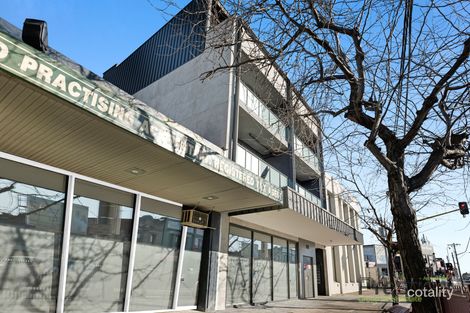 204/337 Bell St, Pascoe Vale South, VIC 3044