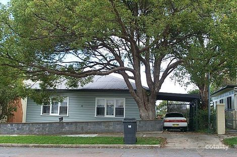 Property photo of 15 Macquarie Street Merewether NSW 2291