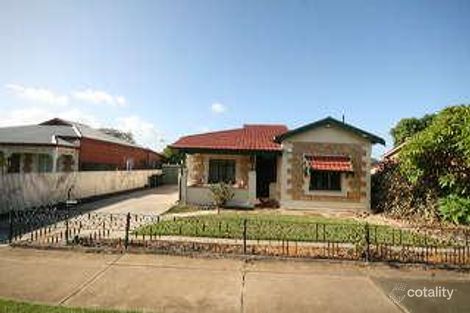 60 Aroona Rd, West Croydon, SA 5008