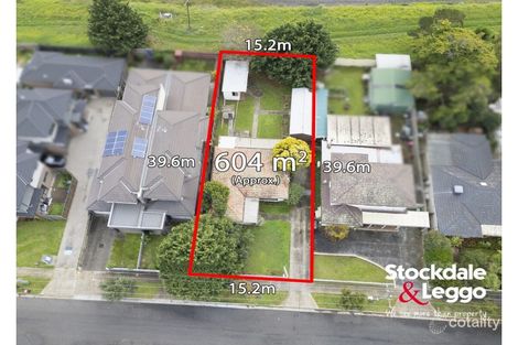 115 Loongana Ave, Glenroy, VIC 3046