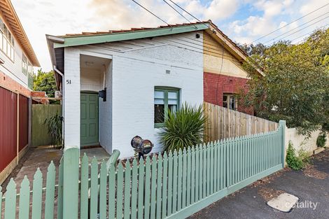 51 Dunstan Ave, Brunswick, VIC 3056