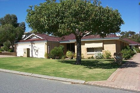 Property photo of 34 Kylie Street Wembley Downs WA 6019