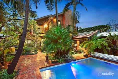 103 New St, Brighton, VIC 3186