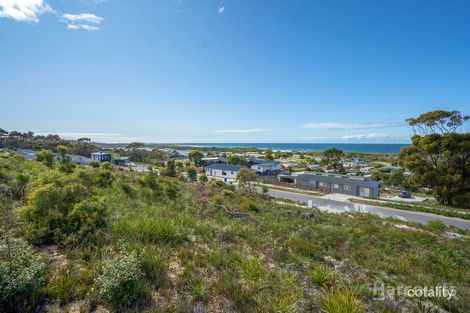 6 Sunrise Ct, Bicheno, TAS 7215