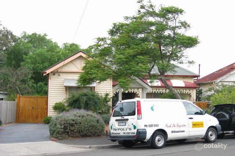 68 Dover Rd, Williamstown, VIC 3016