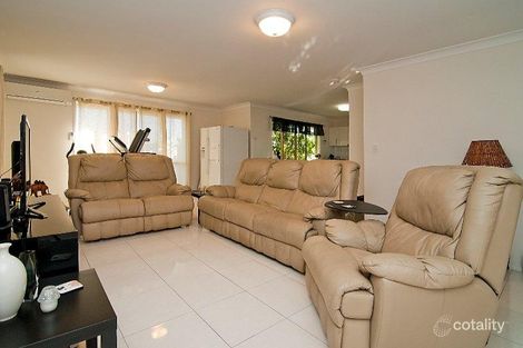 Property photo of 40 Cleveland Place Stretton QLD 4116
