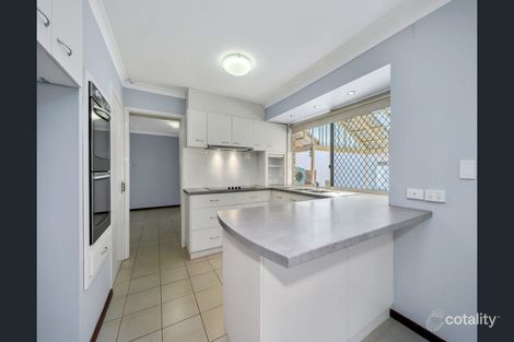 Property photo of 44 Wonga Road Noranda WA 6062