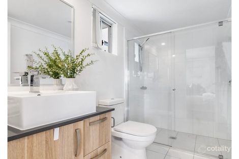 Property photo of 13/20-24 Lawley Street Kedron QLD 4031