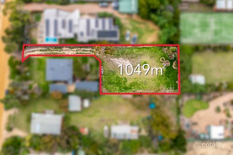 28a Tenth Ave, Anglesea, VIC 3230