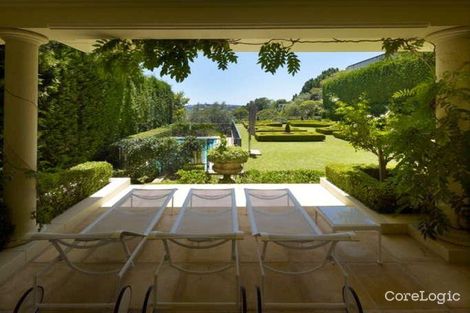 Property photo of 68 Drumalbyn Road Bellevue Hill NSW 2023