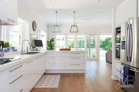 Property photo of 93 Kintore Street Wahroonga NSW 2076