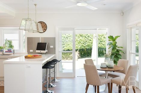 Property photo of 93 Kintore Street Wahroonga NSW 2076