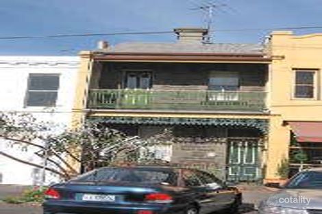 163 Napier St, South Melbourne, VIC 3205