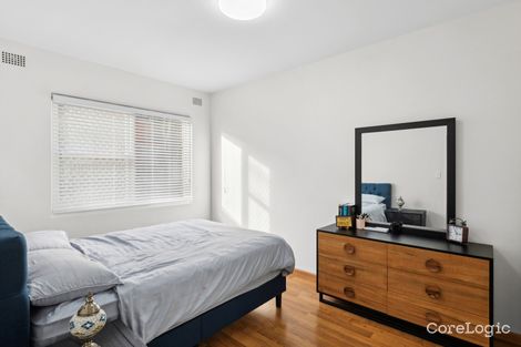 Property photo of 1/1-3 Therry Street East Strathfield South NSW 2136