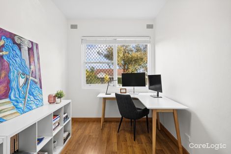 Property photo of 1/1-3 Therry Street East Strathfield South NSW 2136
