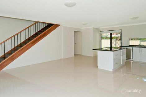 Property photo of 27 Station Road Bethania QLD 4205