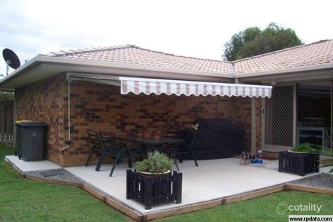 Property photo of 17 Moriah Street Boondall QLD 4034