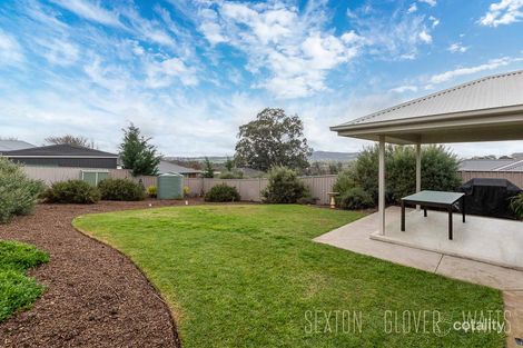 Property photo of 41 Sims Road Mount Barker SA 5251
